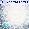 Cl* NGC 7078   YGBS     696