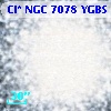Cl* NGC 7078   YGBS     698