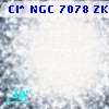 Cl* NGC 7078     ZK      47