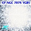 Cl* NGC 7078   YGBS     704