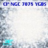 Cl* NGC 7078   YGBS     706