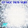 Cl* NGC 7078   YGBS     707