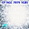 Cl* NGC 7078   YGBS     708