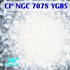 Cl* NGC 7078   YGBS     709