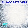 Cl* NGC 7078   YGBS     711
