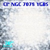 Cl* NGC 7078   YGBS     716
