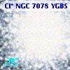 Cl* NGC 7078   YGBS     717