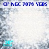 Cl* NGC 7078   YGBS     719