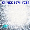 Cl* NGC 7078   YGBS     720
