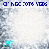 Cl* NGC 7078   YGBS     723