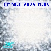 Cl* NGC 7078   YGBS     731