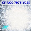 Cl* NGC 7078   YGBS     732