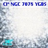 Cl* NGC 7078   YGBS     740