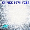 Cl* NGC 7078   YGBS     742