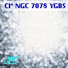 Cl* NGC 7078   YGBS     743