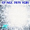 Cl* NGC 7078   YGBS     747