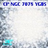 Cl* NGC 7078   YGBS     748