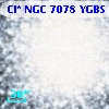 Cl* NGC 7078   YGBS     752