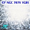 Cl* NGC 7078   YGBS     754
