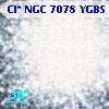 Cl* NGC 7078   YGBS     756