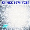 Cl* NGC 7078   YGBS     757