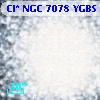 Cl* NGC 7078   YGBS     758