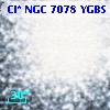 Cl* NGC 7078   YGBS     760