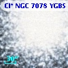 Cl* NGC 7078   YGBS     761