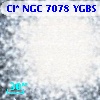 Cl* NGC 7078   YGBS     762