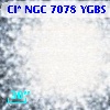Cl* NGC 7078   YGBS     764