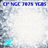 Cl* NGC 7078   YGBS     768