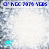 Cl* NGC 7078   YGBS     770