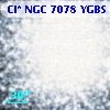 Cl* NGC 7078   YGBS     773