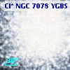 Cl* NGC 7078   YGBS     774