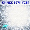Cl* NGC 7078   YGBS     779