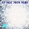 Cl* NGC 7078   YGBS     783