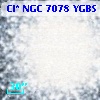 Cl* NGC 7078   YGBS     785