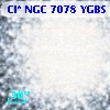 Cl* NGC 7078   YGBS     791