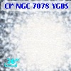 Cl* NGC 7078   YGBS     796