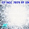 Cl* NGC 7078     FP     196