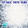 Cl* NGC 7078   YGBS     800