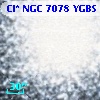 Cl* NGC 7078   YGBS     802
