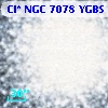 Cl* NGC 7078   YGBS     807
