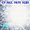 Cl* NGC 7078   YGBS     816
