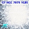 Cl* NGC 7078   YGBS     818