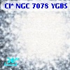 Cl* NGC 7078   YGBS     819