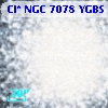 Cl* NGC 7078   YGBS     820