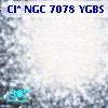 Cl* NGC 7078   YGBS     825