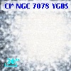 Cl* NGC 7078   YGBS     829