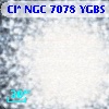 Cl* NGC 7078   YGBS     839